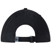 Baseballmütze Buff Pack Baseball Cap
