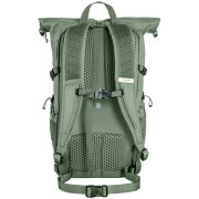 Rucksack Fjällräven Abisko Hike Foldsack