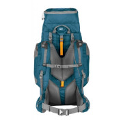 Rucksack Ferrino Transalp 80
