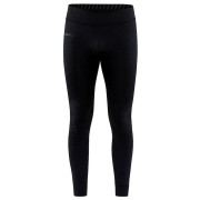 Herren-Funktionsunterhosen Craft Core Dry Active Comfort schwarz Black