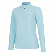 Damen-Sweatshirt Dare 2b Freeform II Fleece