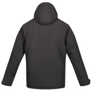 Herren-Wärmejacke Regatta Volter Shield IV