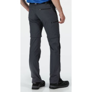 Herrenhose Regatta Xert Str Z/O III