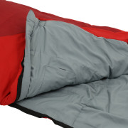 Schlafsack Regatta Hilo v2 300