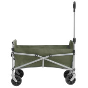 Camping-Trolley Easy Camp Hornbeam Transporter