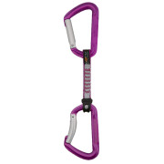 Expressset Rock Empire Set Racer D13 lila Purple