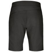 Herrenshorts Ortovox Brenta Shorts M 2024