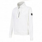 Damen-Sweatshirt Dare 2b Glint Sweater