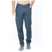 Herrenhose Chillaz Magic Style 3.0