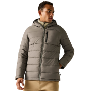 Herren-Steppjacke Regatta Frankie Padded