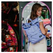 Urban-Rucksack Samsonite Urban Groove UG16