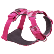 Hundegeschirr Ruffwear Front Range® Harness