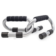 Haltergriffe für Griffe Dare 2b Press Up Bars
