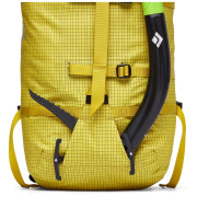 Wanderrucksack Black Diamond Speed 30
