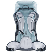 Damen Wanderrucksack Deuter Rise 32+ SL