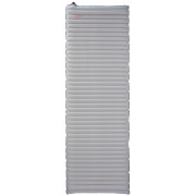 Aufblasbare Isomatte Therm-a-Rest NeoAir XTherm Max Regular Wide