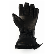 Wärmehandschuhe Therm-ic Ultra Heat Boost Gloves Men
