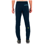 Herrenhose Karpos Rock Evo Pants