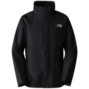 Herrenjacke The North Face Sangro Jacket - Eu schwarz Tnf Black-Npf