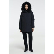 Damen-Winterjacke Tenson Vision Jacket