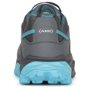 Damen Wanderschuhe Aku Flyrock GTX Ws