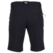 Herrenshorts Northfinder Benedict