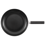 Pfanne Outwell Feast Ceramic Pan 24 cm