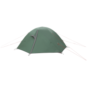 Wanderzelt Robens Aster 2 Pro