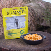 Trekkingnahrung Summit to Eat Makkaroni mit Käse 117 g
