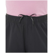 Damenshorts Salomon Wayfarer Ease 2.0 shirt W