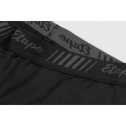 Damen-Radhose Etape Elsa