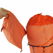 Rucksack Blue Ice Stache 60l