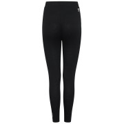 Damen-Leggings Dare 2b W Exchange Baselayer Legging