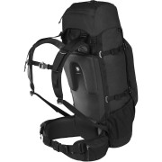 Damenrucksack Fjällräven Abisko 55W