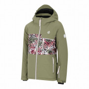 Kinder Winterjacke Dare 2b Traverse II Jacket