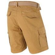 Herrenshorts Husky Ropy M