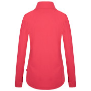 Damen-Funktionsshirt Loap Parra
