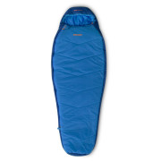 Schlafsack Pinguin Savana Junior blau Blue