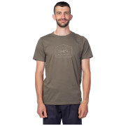 Herren-T-Shirt Hannah Miko
