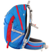 Malý turistický batoh Axon Diabolo 25 L