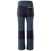 Damenhose Elbrus Rivor wo's