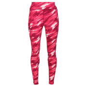 Damen-Leggings Regatta Holeen Legging II rosa WildPlumBrsh