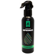 Imprägnierung Inproducts Premium für Kleidung 200 ml