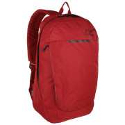 Rucksack Regatta Shilton 18L weinfarbe DelhiRed