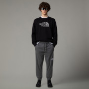 Herren-Sweatshirt The North Face M Drew Peak Crew