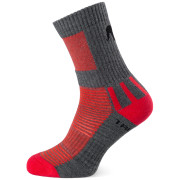 Socken Zulu Trekking Women