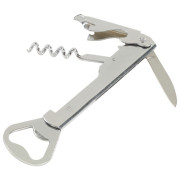 Flaschenöffner Easy Camp 5 in 1 Opener