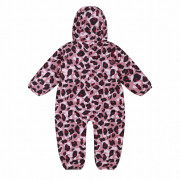 Kinder-Skianzug Dare 2b Bambino II Snowst