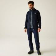 Herren Funktions-Sweatshirt Regatta Rivake