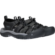 Herrensandalen Keen Newport M
